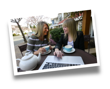 Parksville Qualicum for Entrepreneurs